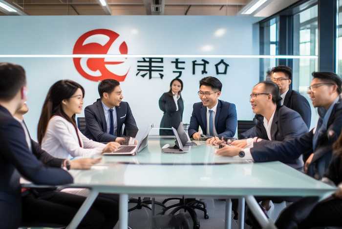 名家生活空间建材有限公司招聘 名家生活空间建材有限公司招聘信息 名家生活空间建材有限公司招聘 名家生活空间建材有限公司招聘信息