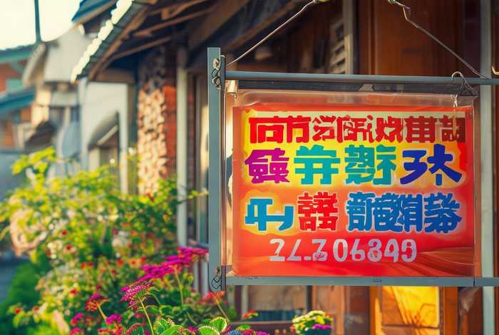 千阳微生活房屋出租 - 千阳微生活房屋出租电话