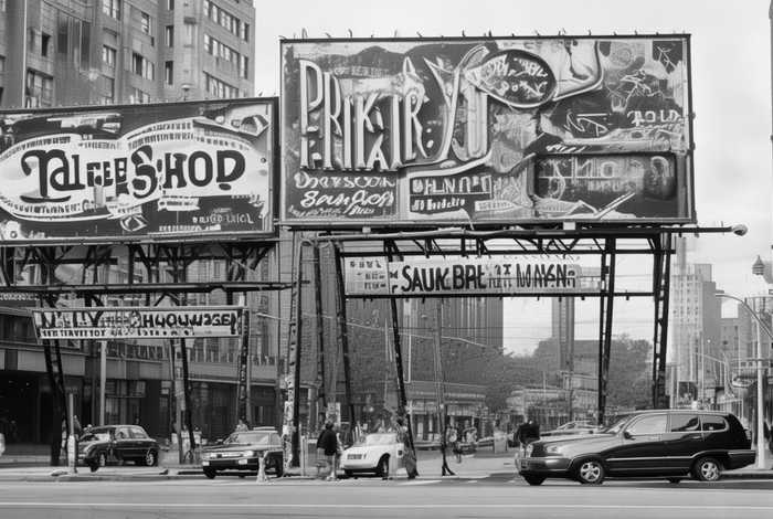 生活中常见的错别字广告牌,生活中常见的错别字广告牌有哪些 生活中常见的错别字广告牌,生活中常见的错别字广告牌有哪些