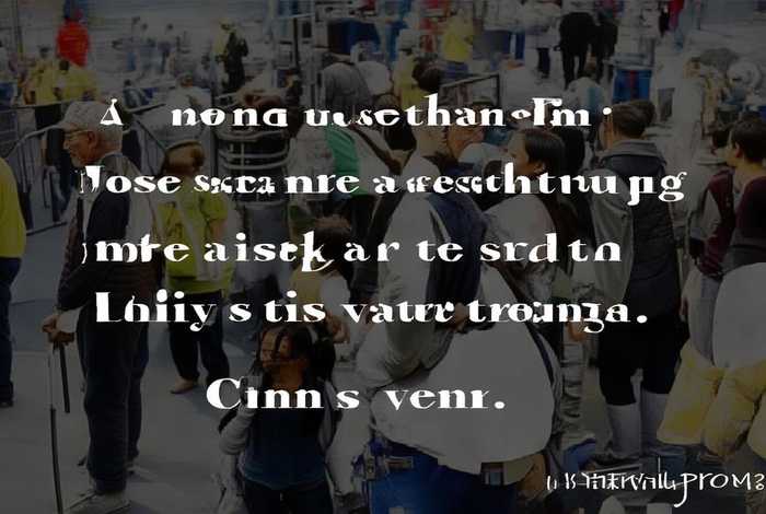 生活中的俗语常用的俗语，生活中常用的俗语怎么写