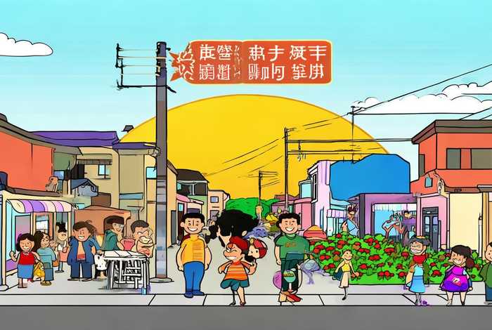 认识生活服务网邻通（生活服务网邻通的定义）
