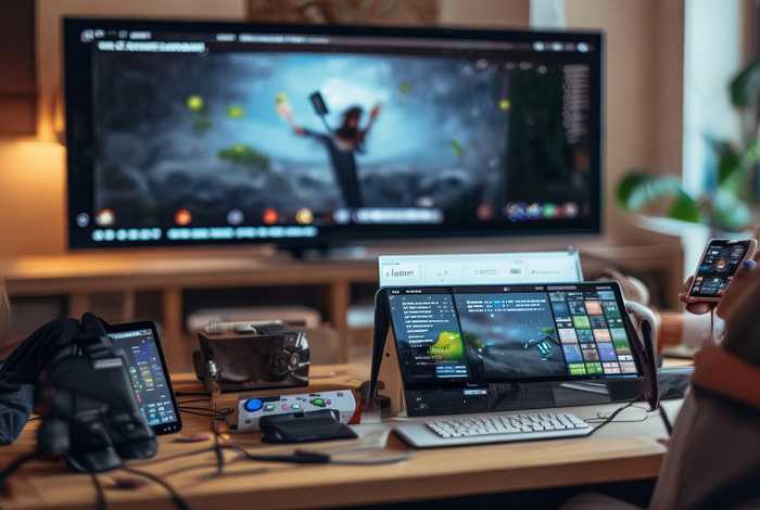 模拟家庭生活游戏怎么解锁 - 模拟家庭生活游戏怎么解锁视频 模拟家庭生活游戏怎么解锁 - 模拟家庭生活游戏怎么解锁视频