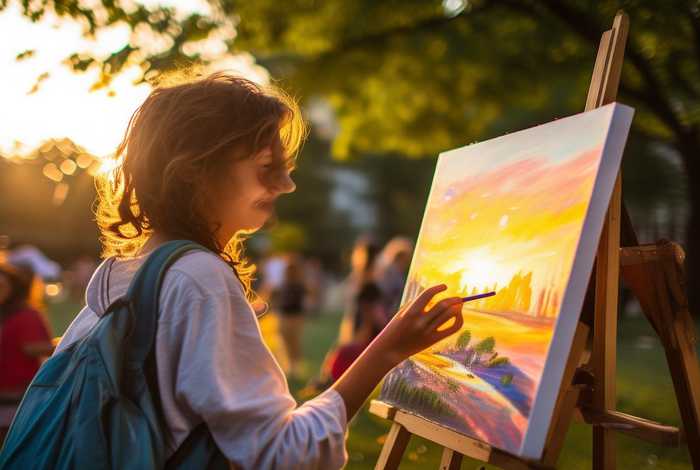 生活因我而精彩作文开头；生活因我而精彩作文开头结尾