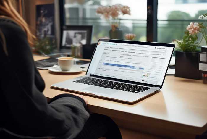 三联生活周刊电子版怎么订阅（三联生活周刊电子版怎么订阅的）