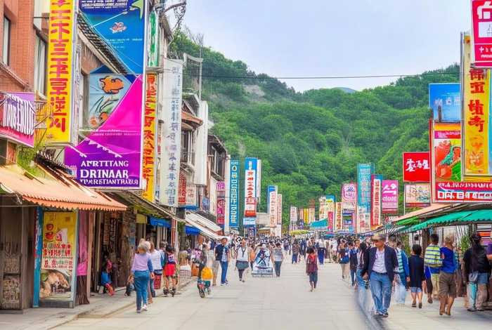 平塘生活网,平塘整租房价格信息房价租金平塘房产网 平塘生活网,平塘整租房价格信息房价租金平塘房产网