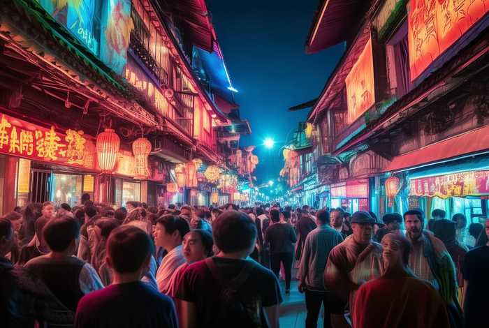 南京夜生活论坛群（南京夜生活论坛群号）