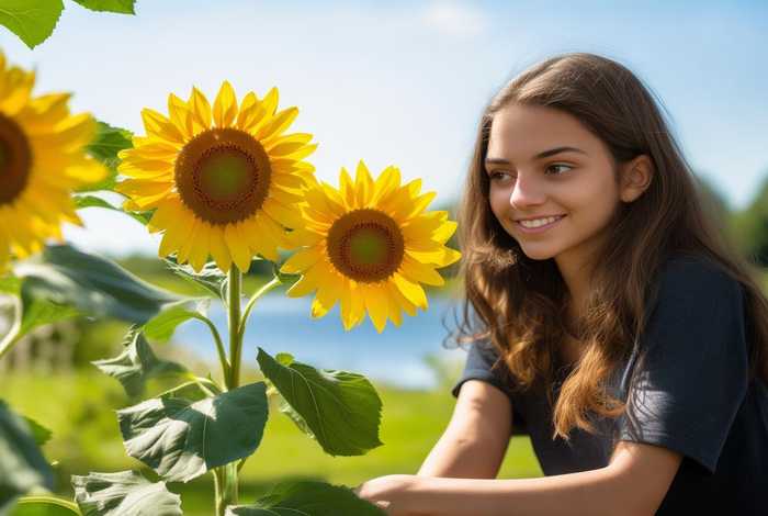 生活感悟经典句子简短正能量，生活感悟经典句子简短正能量图片