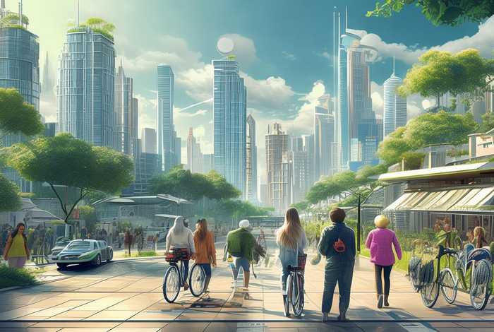 生活日历2025；生活日历2025最新版