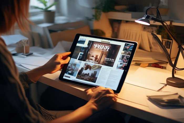 三联生活周刊扫描版 三联生活周刊扫描版怎么用