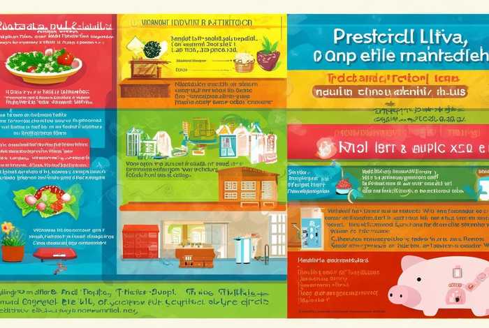 生活小常识资料简介，生活小常识资料简介内容