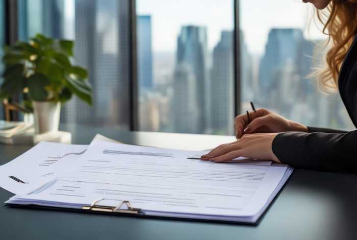 生活纪律风险点及措施内容（生活纪律风险点及措施内容包括）