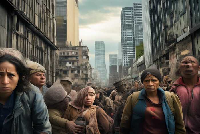 生活为何如此艰难英文 - 生活为何如此艰难英文翻译 生活为何如此艰难英文 - 生活为何如此艰难英文翻译