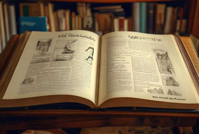 日常生活中的心理病理学书籍 日常生活中的心理病理学书籍有哪些