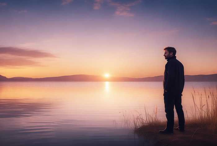 生活启示录主题曲纯音乐，生活启示录主题曲纯音乐在线听