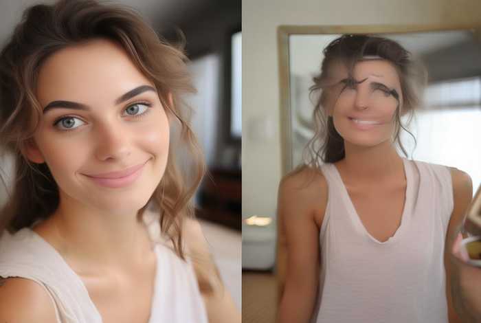 如何化生活妆容;如何化生活妆容教程 如何化生活妆容;如何化生活妆容教程