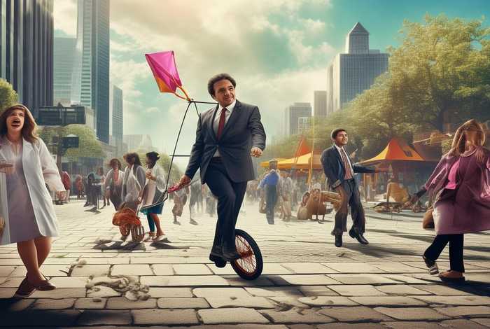 你不知道的生活常识全部 - 你不知道的生活常识全部英语 你不知道的生活常识全部 - 你不知道的生活常识全部英语