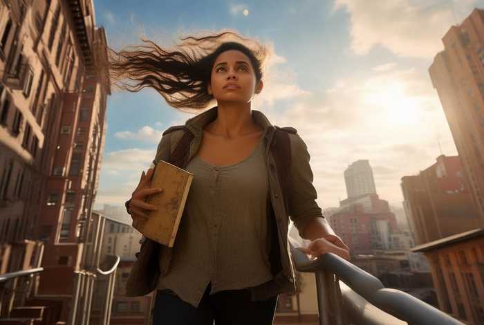 努力生活的励志短句、努力生活的励志短句子