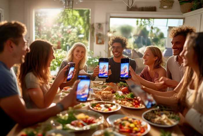 生活有点甜 影视剧；生活有点甜 影视剧在线观看