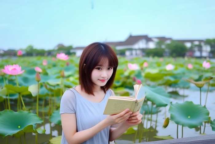 平平淡淡的生活感悟唯美句子惠州z - 平平淡淡的生活感悟唯美句子图片