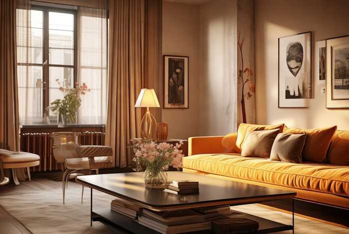 生活家装饰公司怎么样知乎；生活家装饰公司怎么样,免费获取报价!