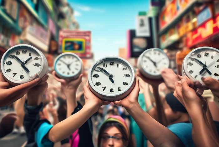 生活中的倒数现象,生活中有趣的倒数现象 生活中的倒数现象,生活中有趣的倒数现象