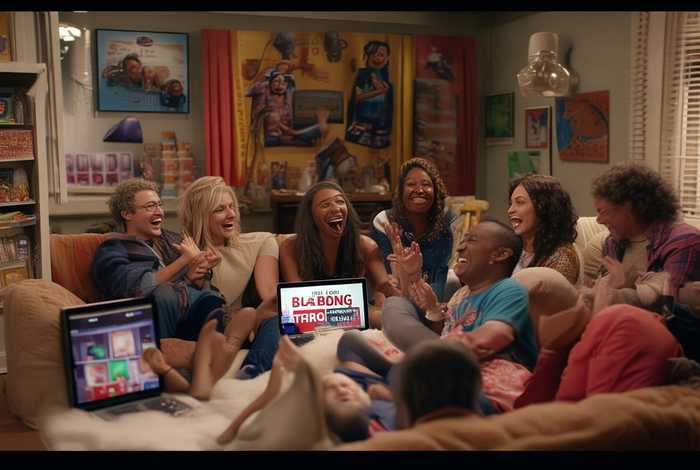 生活大爆炸英语版在线免费观看（生活大爆炸英文版在线观看）