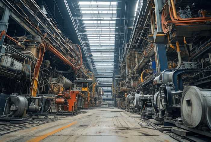 生活垃圾处理设备生产厂家（生活垃圾处理设备生产厂家排名）