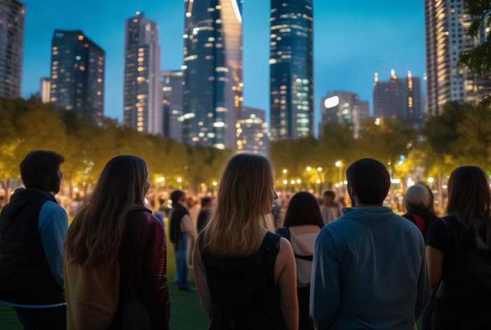 生活在现实中英文字幕 - 生活在现实中英文字幕翻译