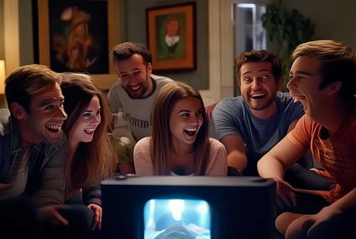 生活大爆炸第十季一口气看完；生活大爆炸第十季第十一集