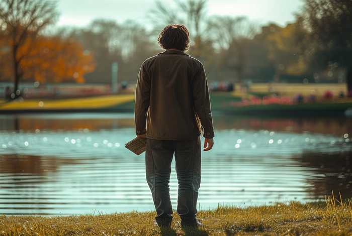 如何面对生活中的挫折开场白 - 如何面对生活中的挫折开场白200字