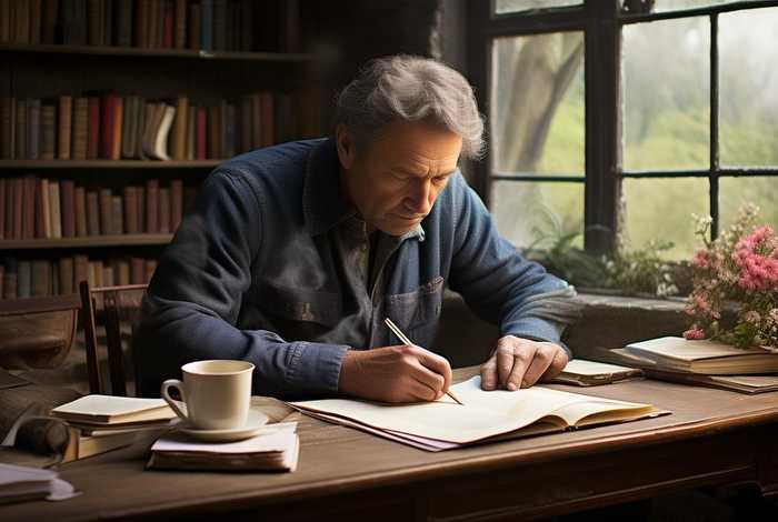 生活哲学论文1500字、生活哲学论文1500字怎么写