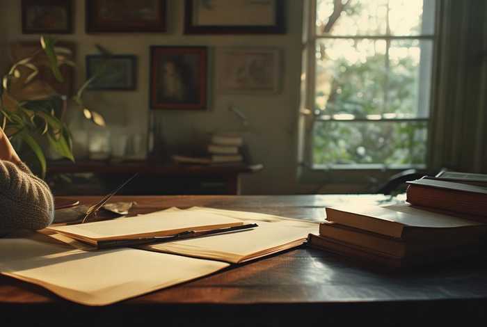 人的精神生活指的是什么、人的精神生活指的是什么呢