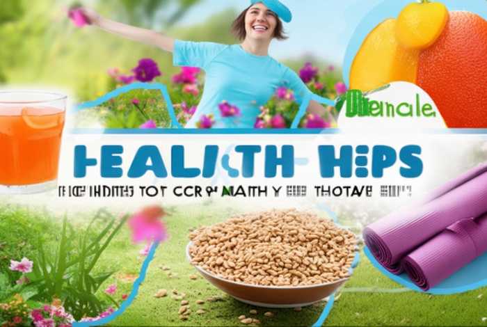 日常生活健康小常识大全；日常生活健康小常识大全简短