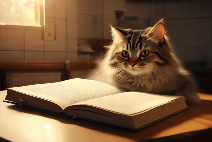 生活中常见的英语单词最简单的、生活中常见的英语单词最简单的单词 生活中常见的英语单词最简单的、生活中常见的英语单词最简单的单词