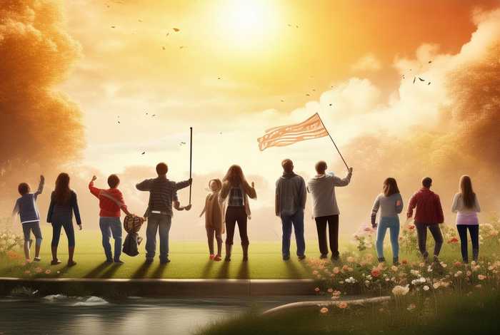 生活励志小故事 正能量故事、生活励志小故事 正能量故事短篇