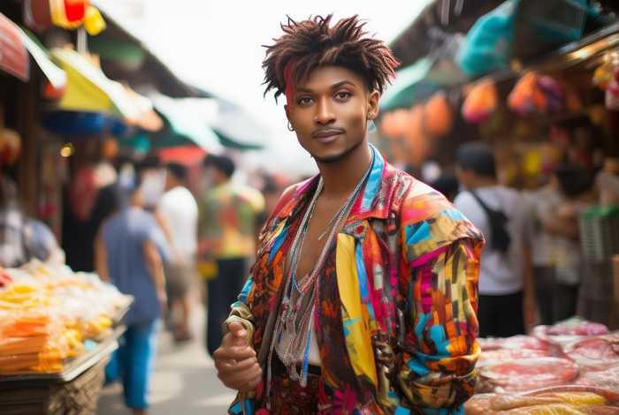 生活大咖购主持人（生活大咖购主持人简介）