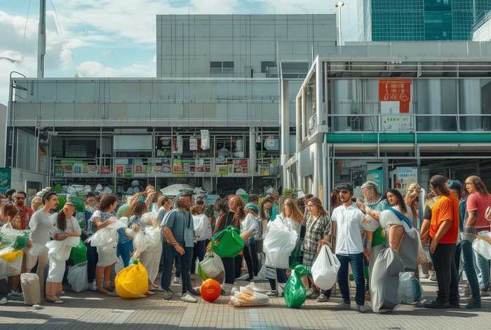 生活废弃物处置所经费绩效评价 生活废弃物处置所经费绩效评价怎么写