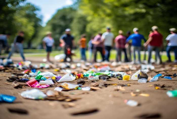 生活中不文明不道德的行为,生活中不文明不道德的行为例子 生活中不文明不道德的行为,生活中不文明不道德的行为例子