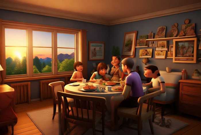 生活主题作文；生活主题作文400字左右