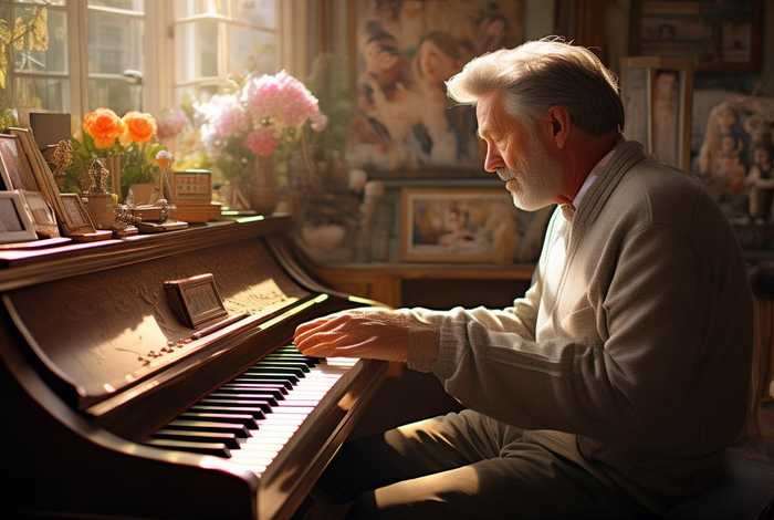 生活教会了我珍惜是什么歌；生活教会了我珍惜是什么歌曲