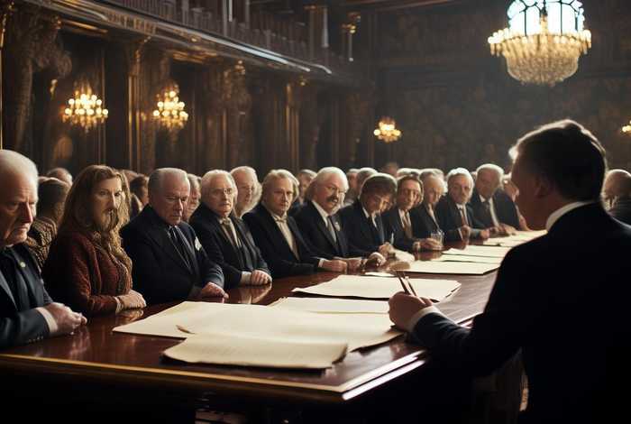 什么叫组织生活会的重大事项 什么叫组织生活会的重大事项决定权