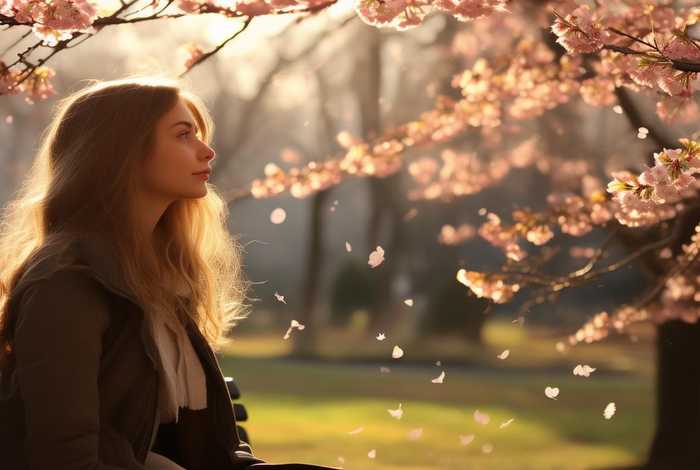 生活感慨句子简短（生活感慨句子简短暖心）