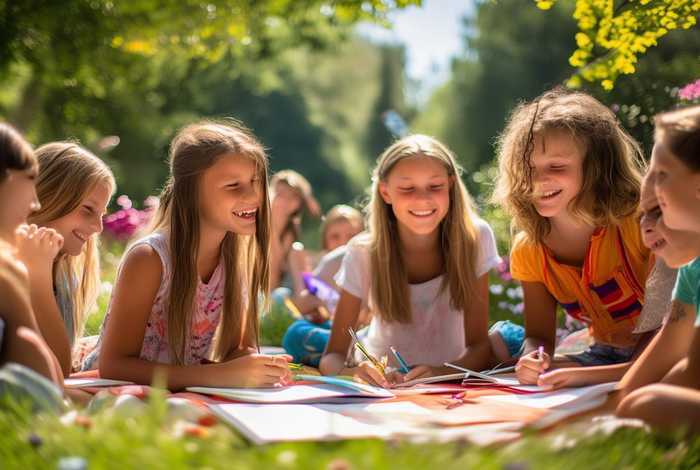 暑假生活诗歌小学生 暑假生活诗歌小学生怎么写 暑假生活诗歌小学生 暑假生活诗歌小学生怎么写