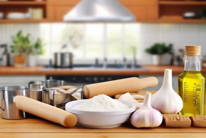 生活小常识 生活常识 - 生活小常识大全带图片 生活常识