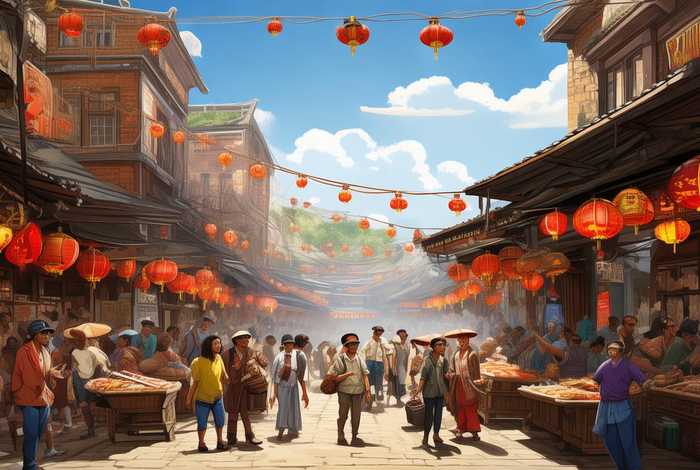 生活连环画教程、生活连环画教程视频