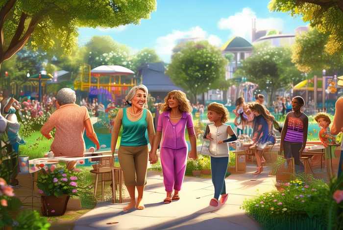 生活值得热爱作文600字、生活值得热爱作文600字记叙文 生活值得热爱作文600字、生活值得热爱作文600字记叙文