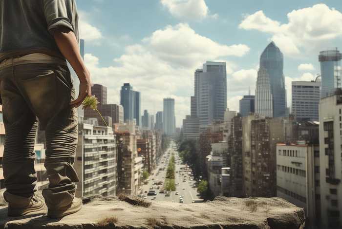 生活不公平但是仍然要继续（生活不公平但是仍然要继续的成语）