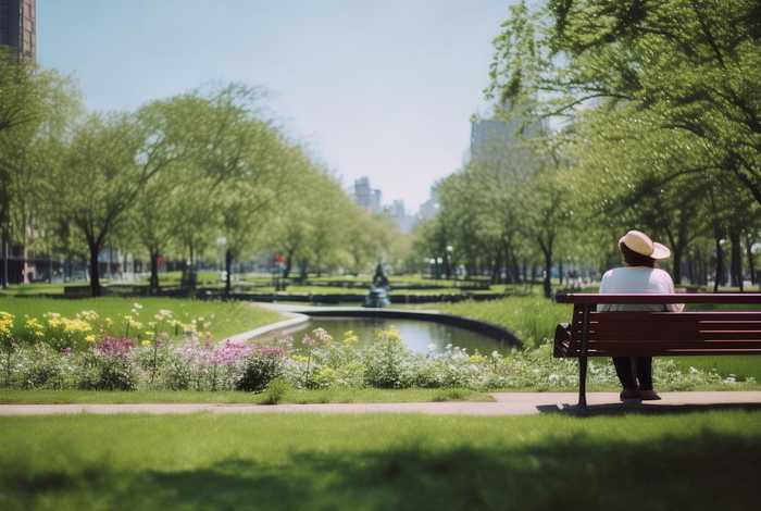 生活匆忙需要放慢脚步；生活匆忙需要放慢脚步的句子