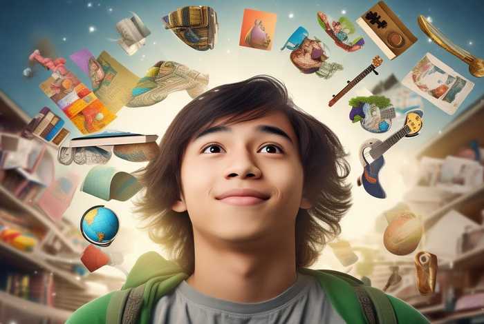 生活因我而精彩作文800字初中生；生活因我而精彩作文800字初中生怎么写