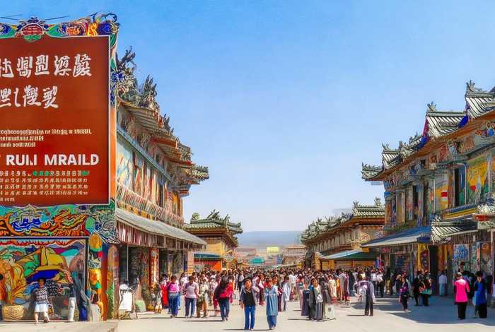 内蒙古经济生活广播是哪里 - 内蒙古经济生活广播节目表 内蒙古经济生活广播是哪里 - 内蒙古经济生活广播节目表